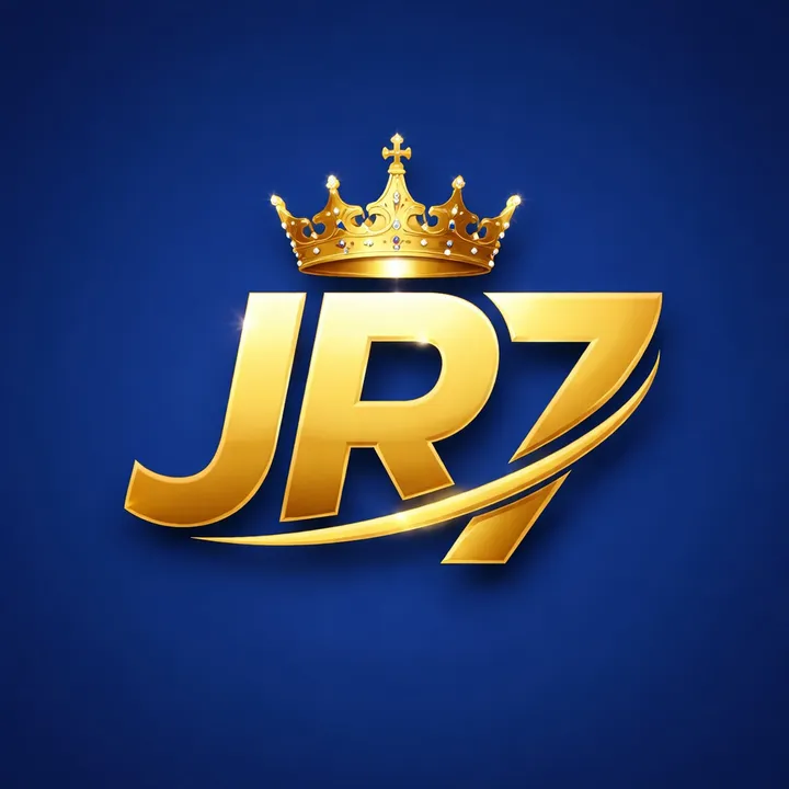 @clipsdojr7