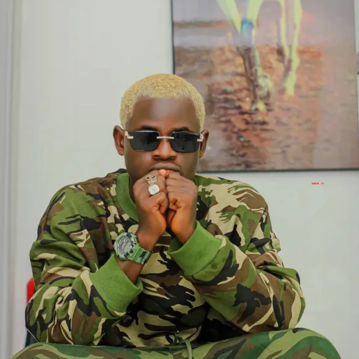 @igolowo_