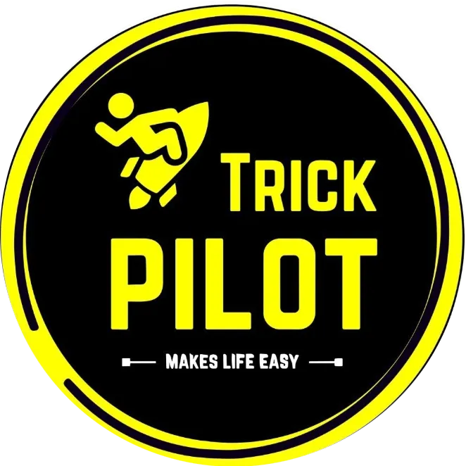 @trickpilott