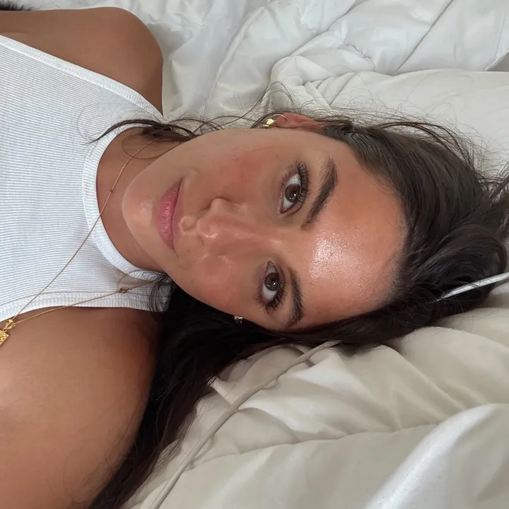 mikaelawillson