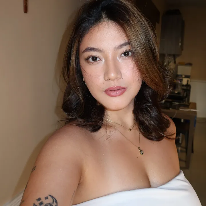 janeegladys