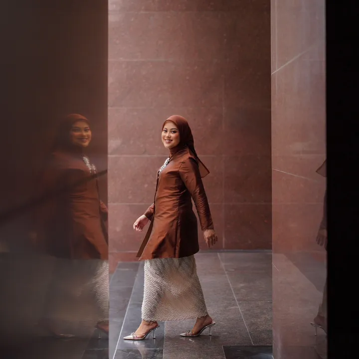 @difariani