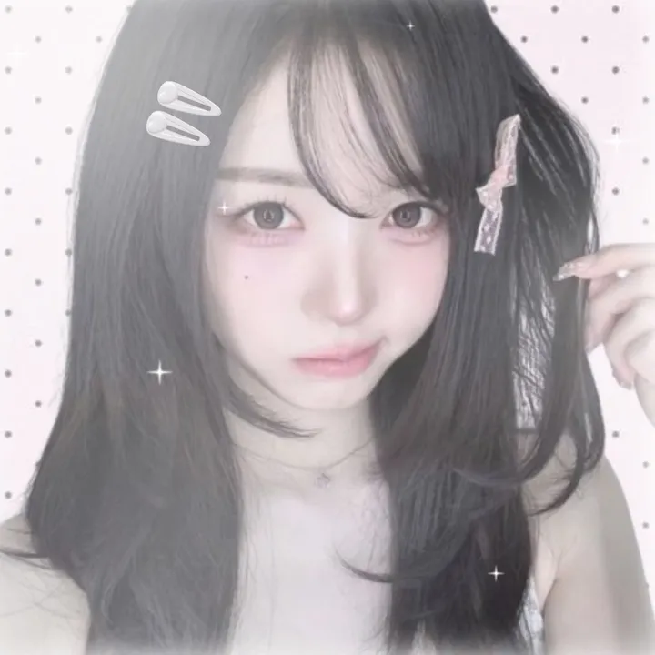 strawburii_