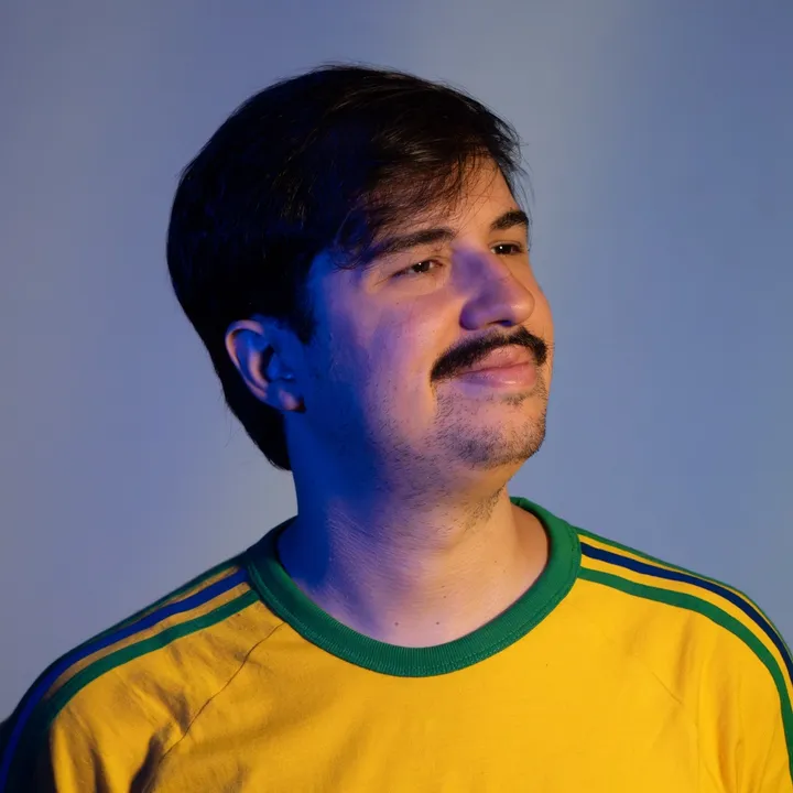 jpsampaio96
