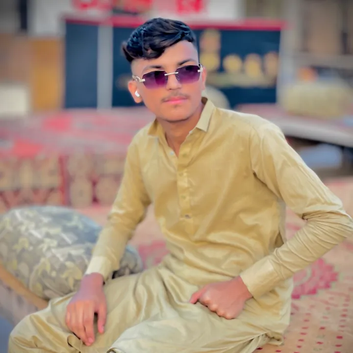 @bashirkhan7277