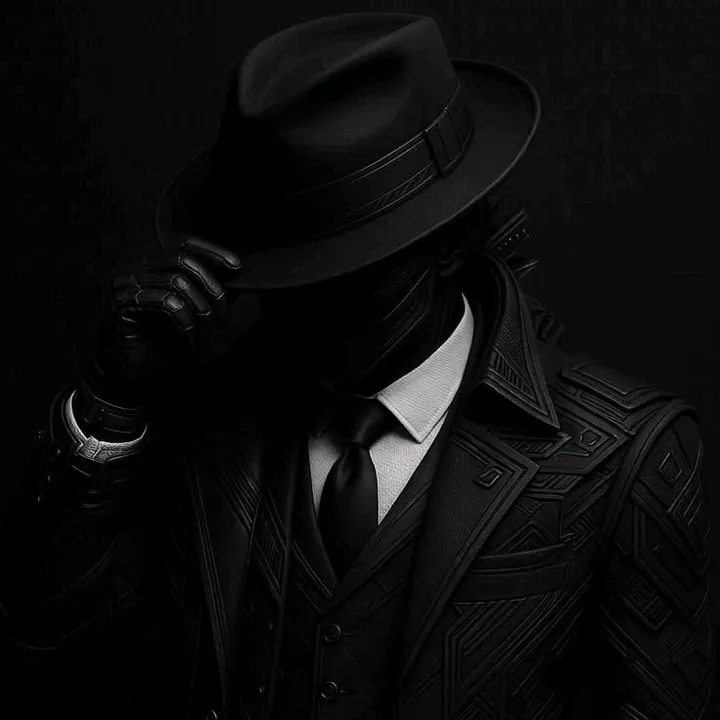 @..jojoehi