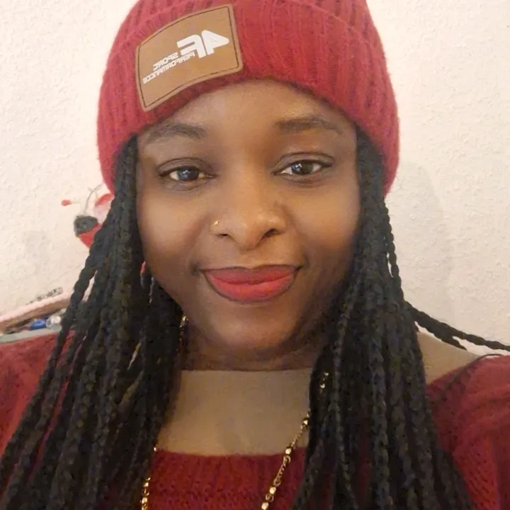 adeyadeyadey