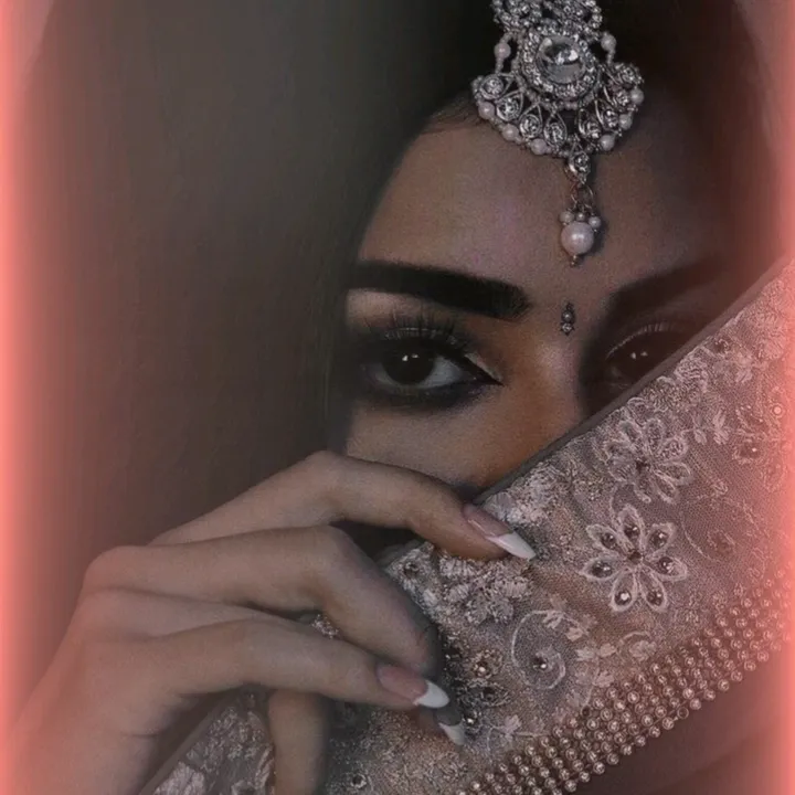 mithaangel4