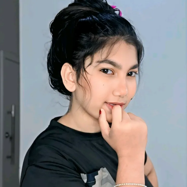pretybbh_serin