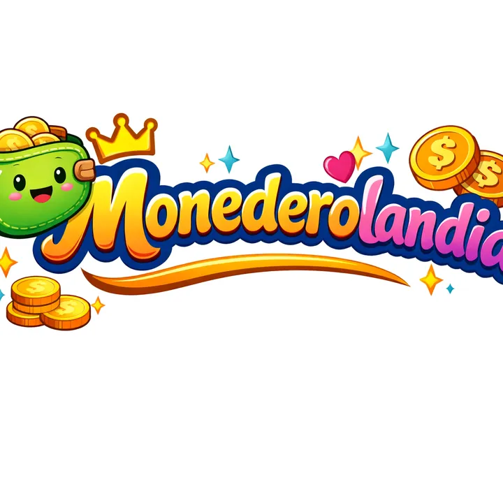 @monederolandia