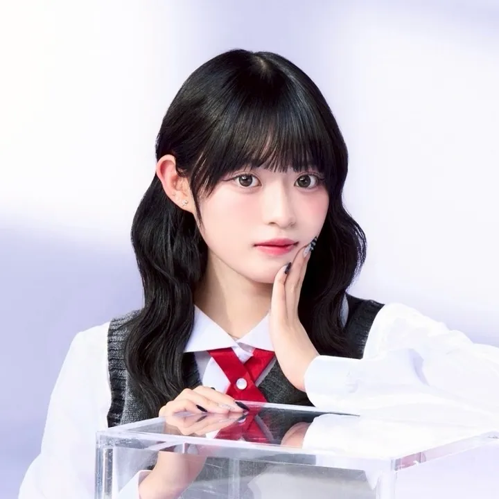 tamaki_.imai
