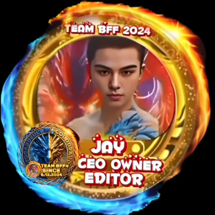 @jay.ceo.owner.editor