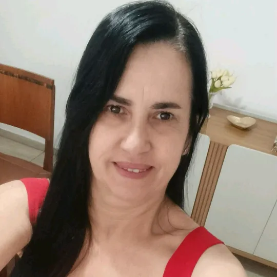 rosangelasuperbalbino