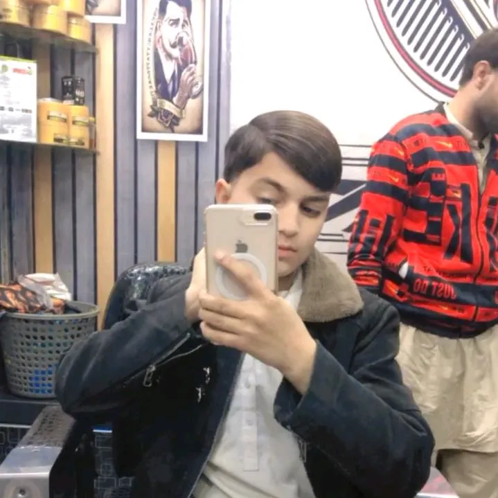 @snicherboy2