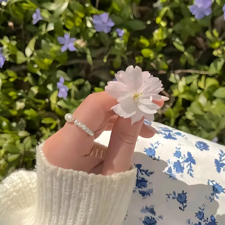@luv_d44