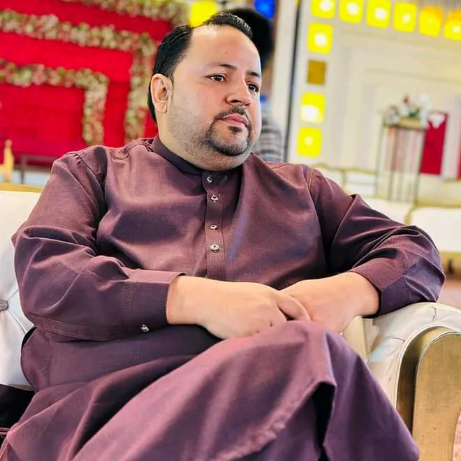 @muhammad_asif_saraf