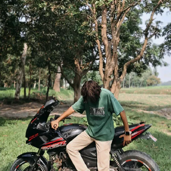 rowdy_301