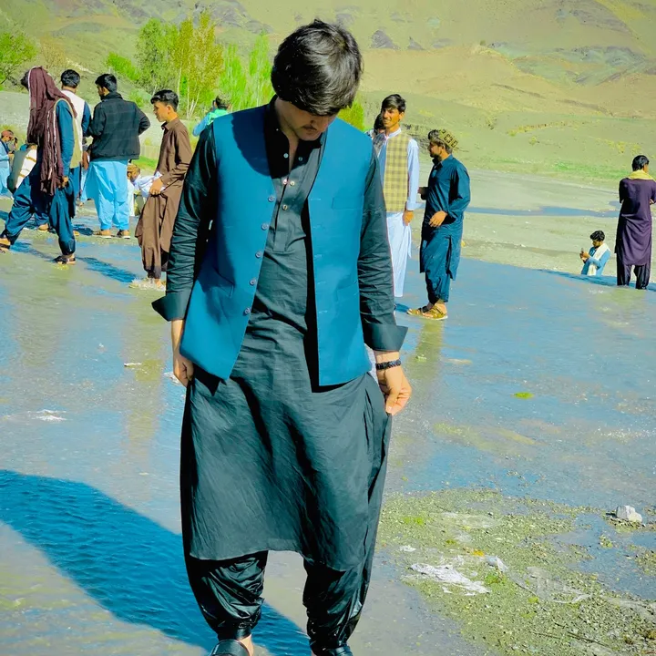 @israrkakar739