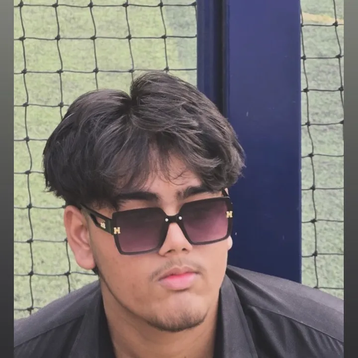 arunjoshi.14