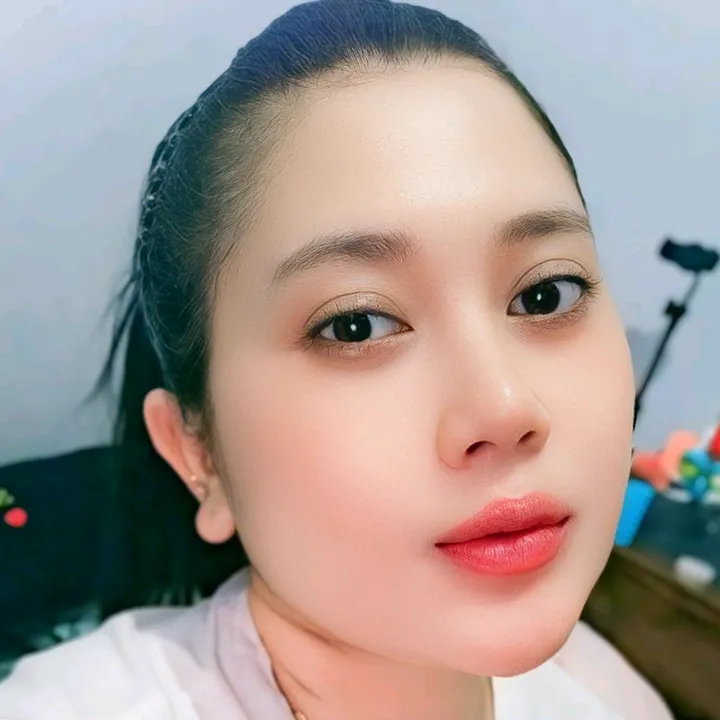 @menull01