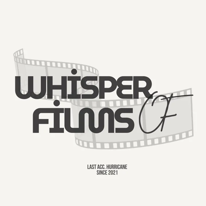 @whisperofilms
