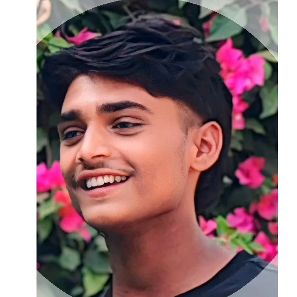 @lavkush__yadav693