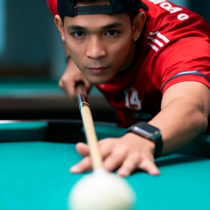 @ahmadrozali_official