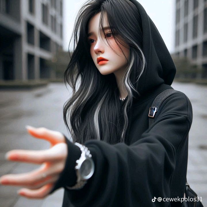 💞🎀 𝓂𝒾𝓈𝓃𝒶 𝒾𝓂𝓊𝓉  🎀💞 - original sound