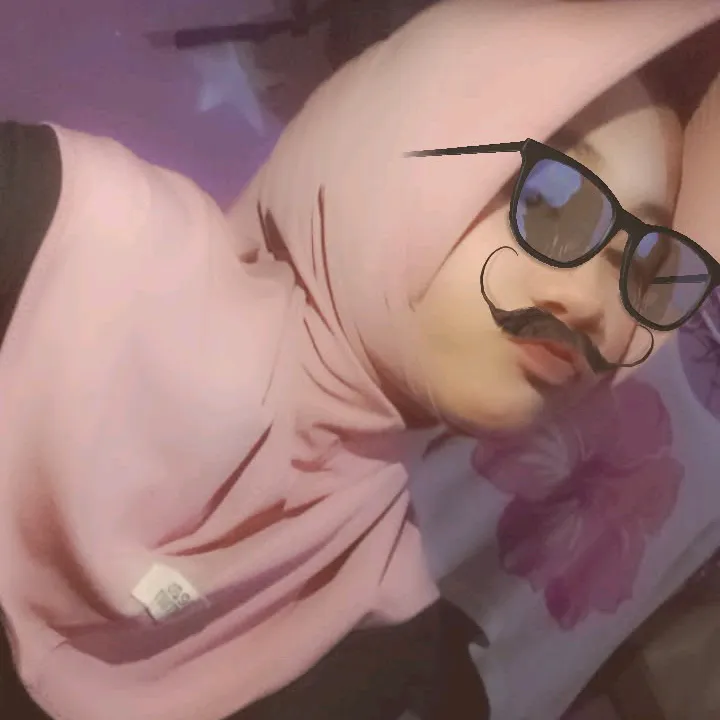 @audel8910