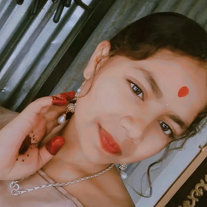 @lipikamehta123