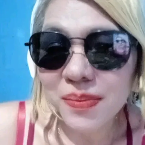 bethcaritos