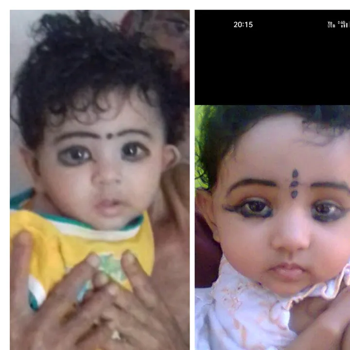 @jiyajeweljeevajijo
