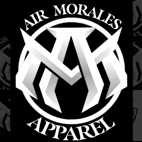@air_morales_25
