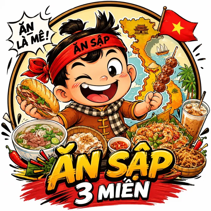 ansap3mien