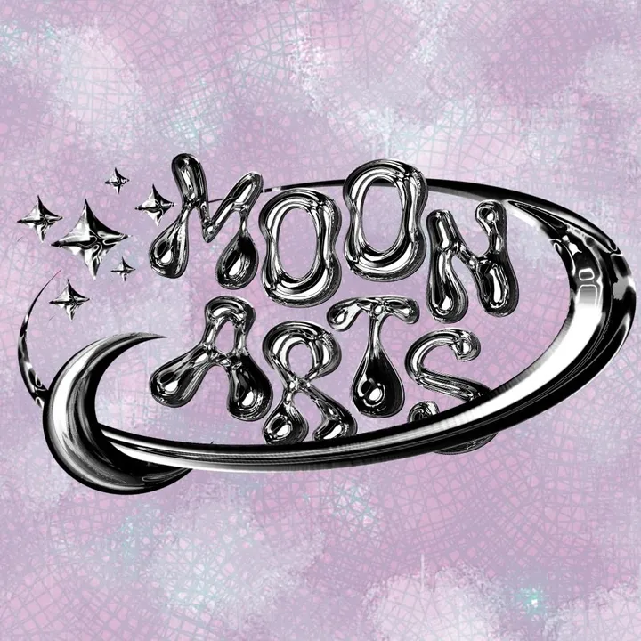 @moonarts_ph