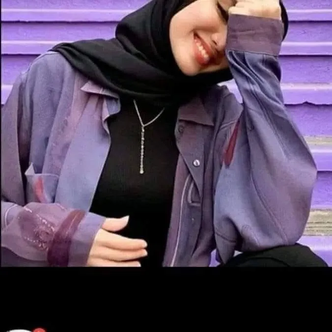 @deeqataliye