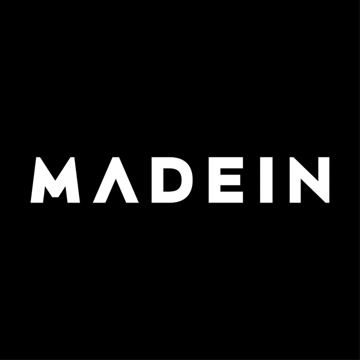 @madein_u