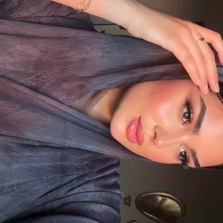@dr.sara_ahmmed