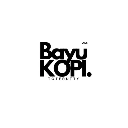 @bayukopi24