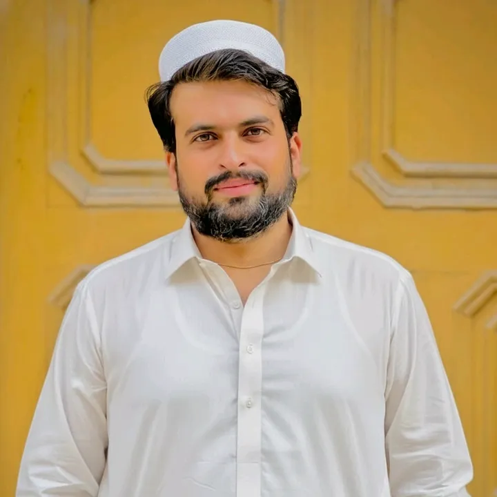 @tayyqbgujjar888gmail.co
