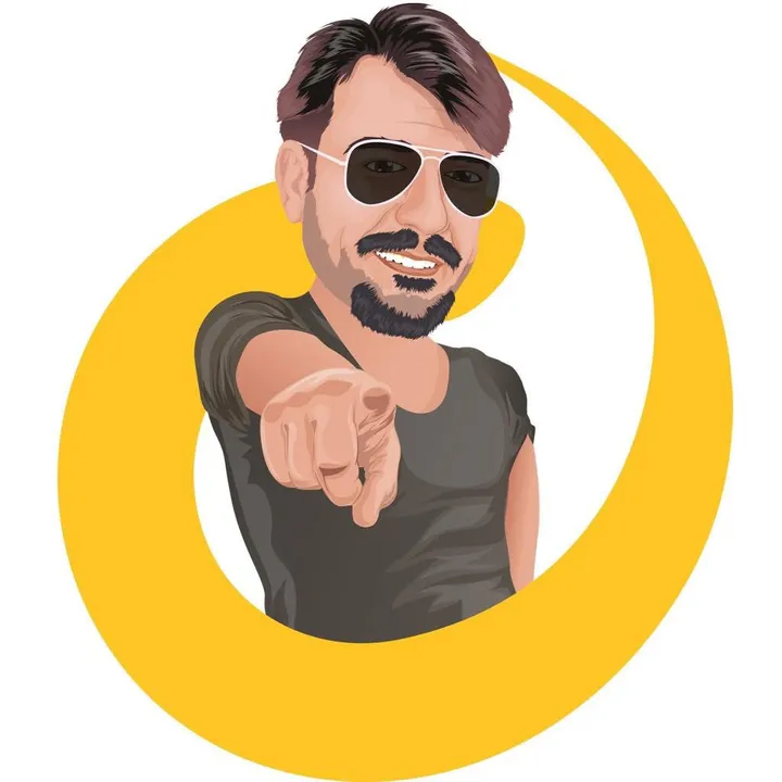 @cilgindondurmaci