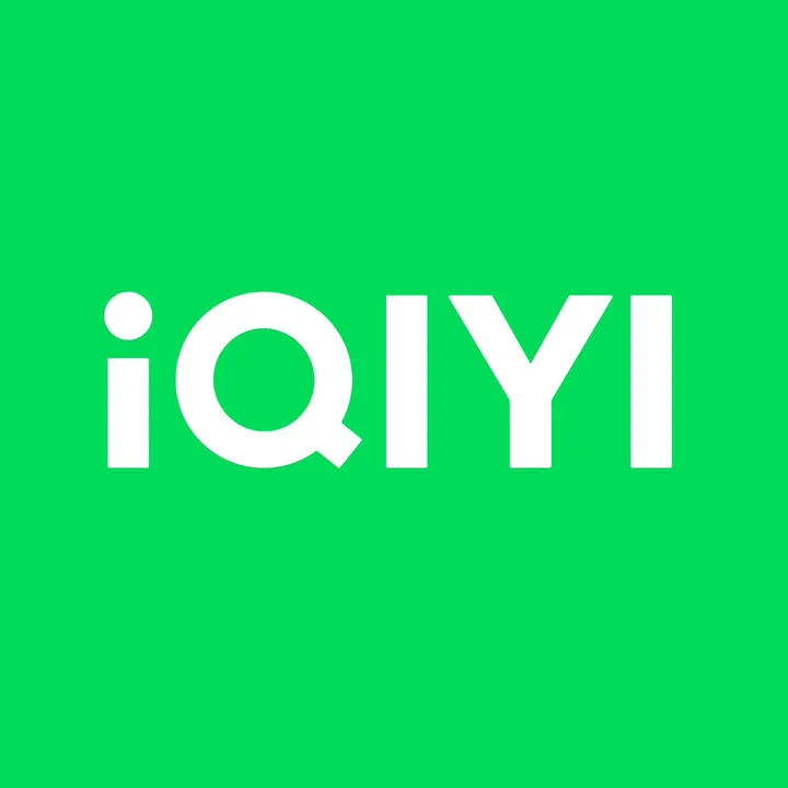 @iqiyisg