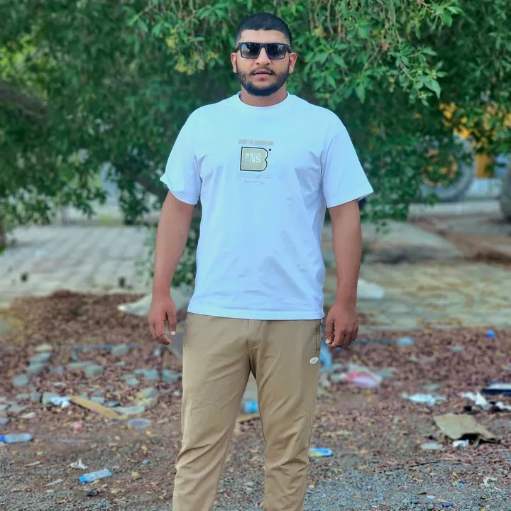 chaudhary_faizan1