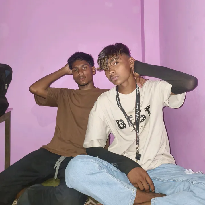 @kunbandhai