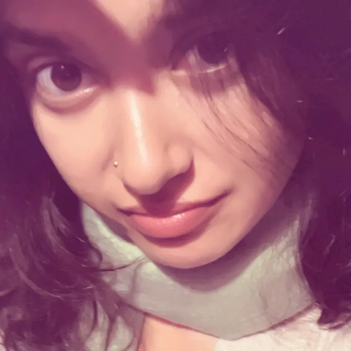 @kamala_mishra1