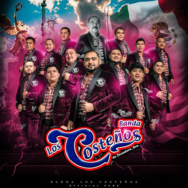 @bandaloscostenos