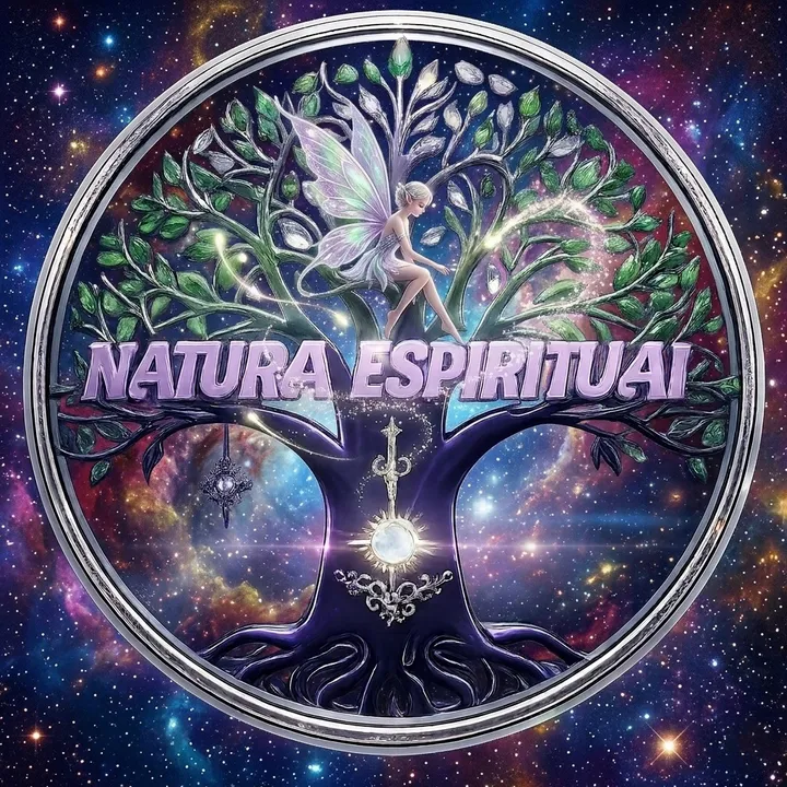 @naturaespiritual