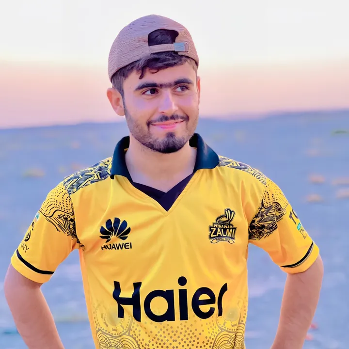 @mir.babar56