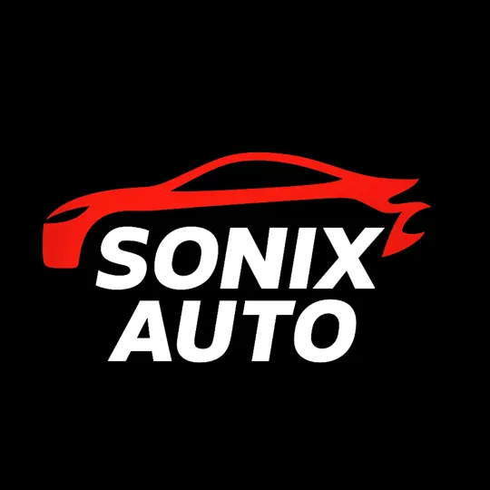 @sonixauto