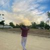 bibek.rana490
